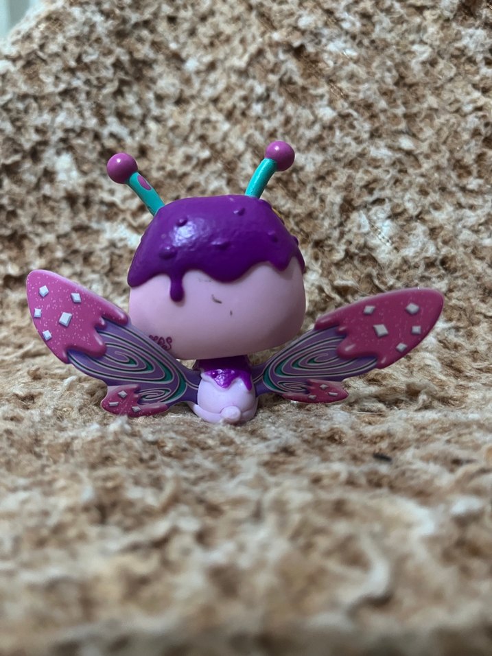 LPS miniş - Görsel 2