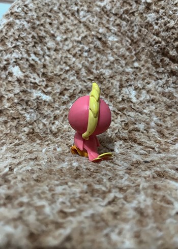 LPS miniş - Görsel 2