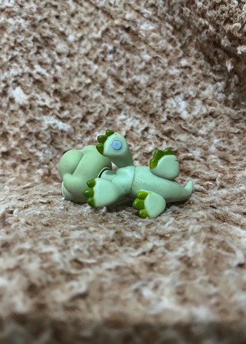 LPS miniş - Görsel 4