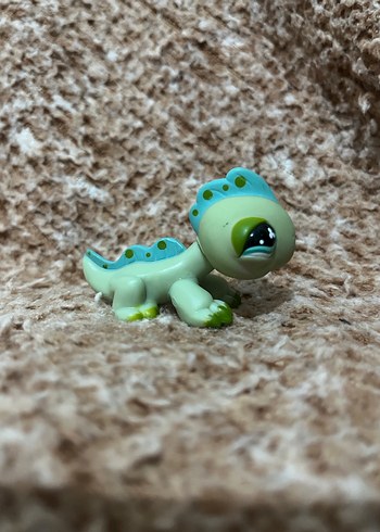 LPS miniş - Görsel 3