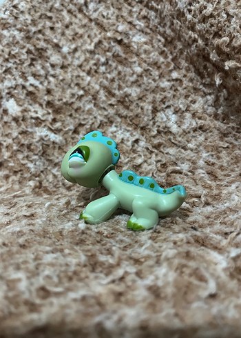 LPS miniş - Görsel 2