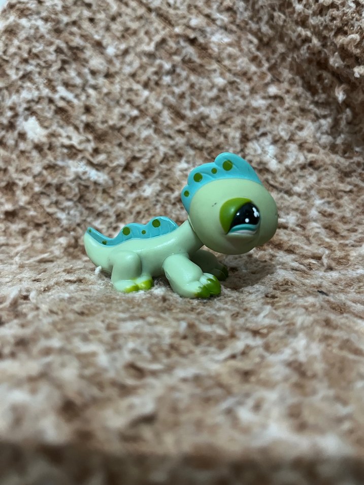 LPS miniş - Görsel 3