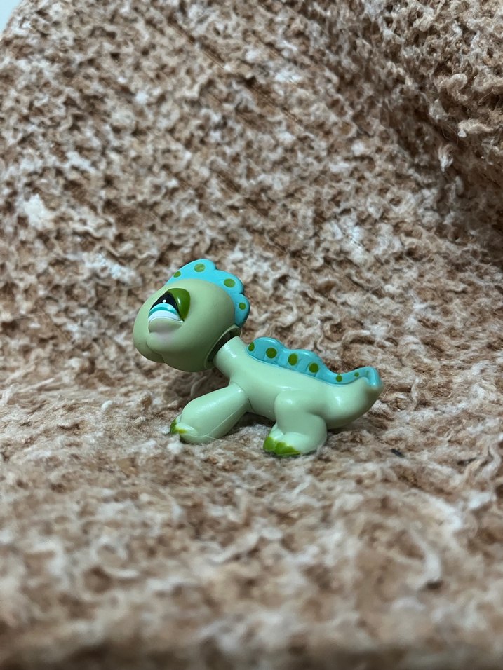 LPS miniş - Görsel 2