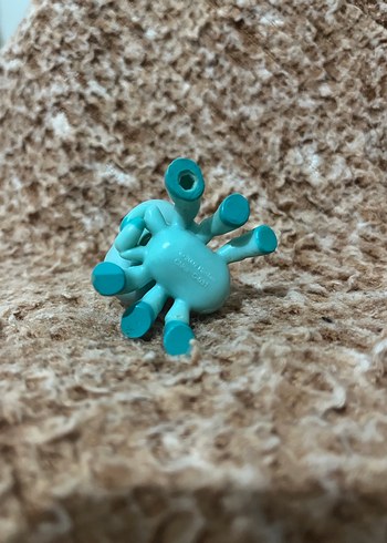 LPS miniş - Görsel 3