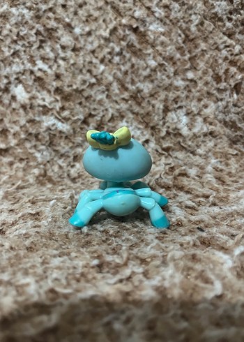 LPS miniş - Görsel 2