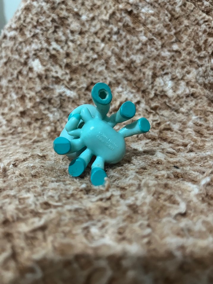 LPS miniş - Görsel 3