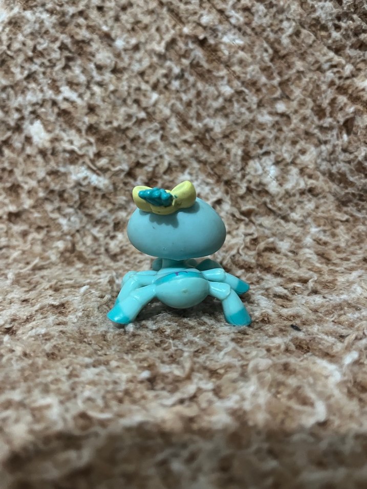 LPS miniş - Görsel 2