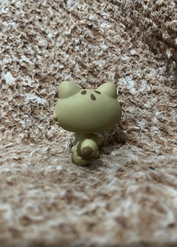 LPS miniş - Görsel 2