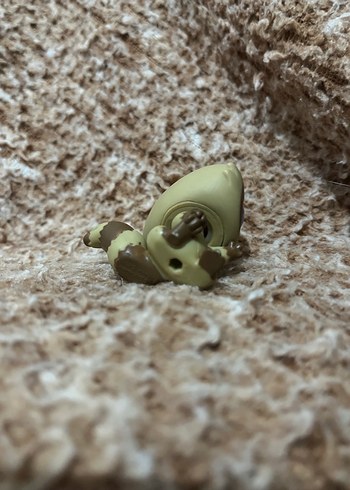 LPS miniş - Görsel 3