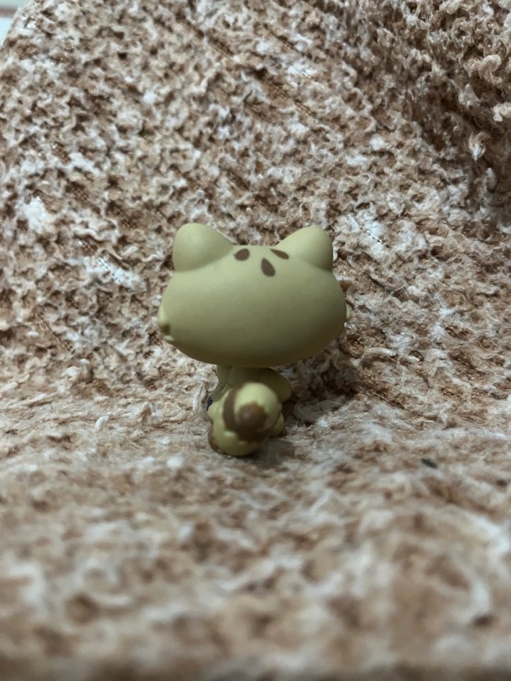 LPS miniş - Görsel 2