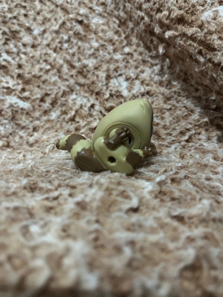 LPS miniş - Görsel 3