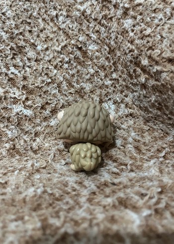 LPS miniş - Görsel 2