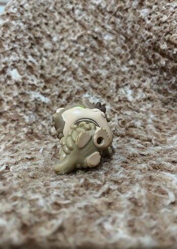 LPS miniş - Görsel 3