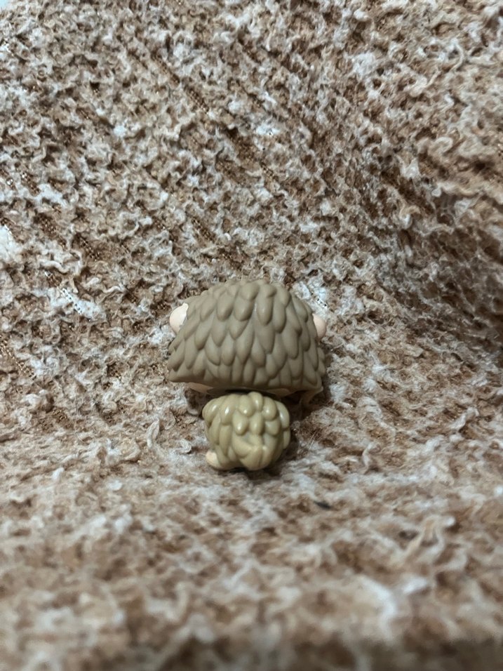 LPS miniş - Görsel 2