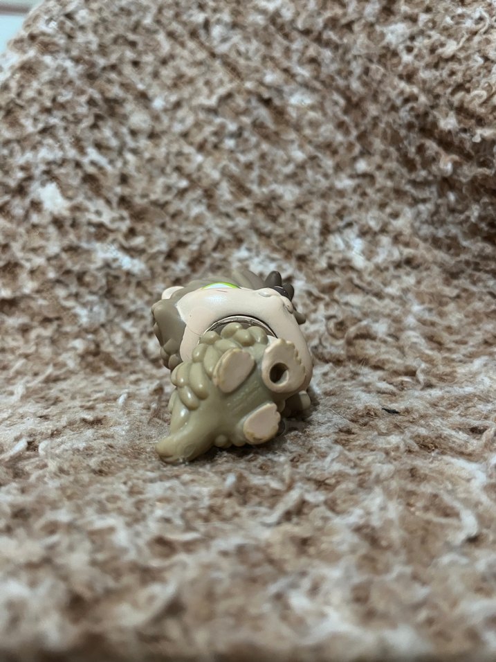 LPS miniş - Görsel 3