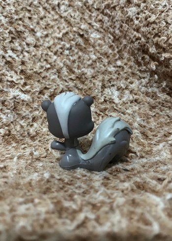 LPS miniş - Görsel 2