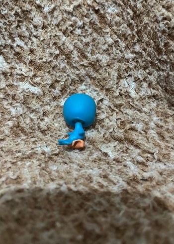 LPS miniş - Görsel 2