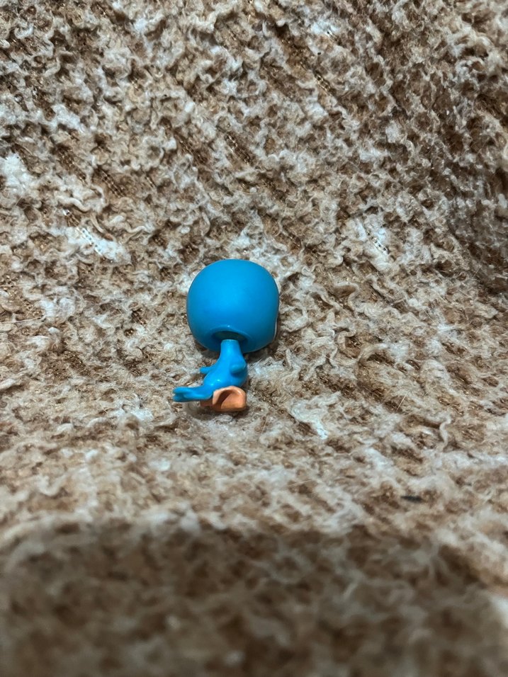 LPS miniş - Görsel 2