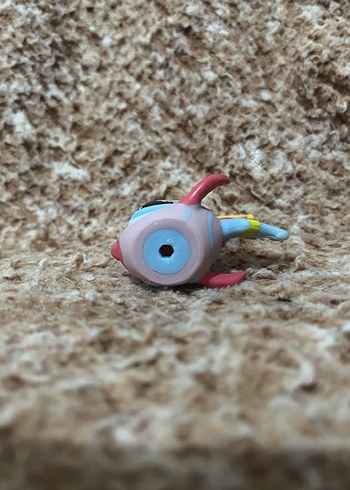 LPS miniş - Görsel 2