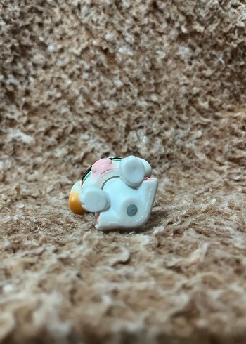 LPS miniş - Görsel 3