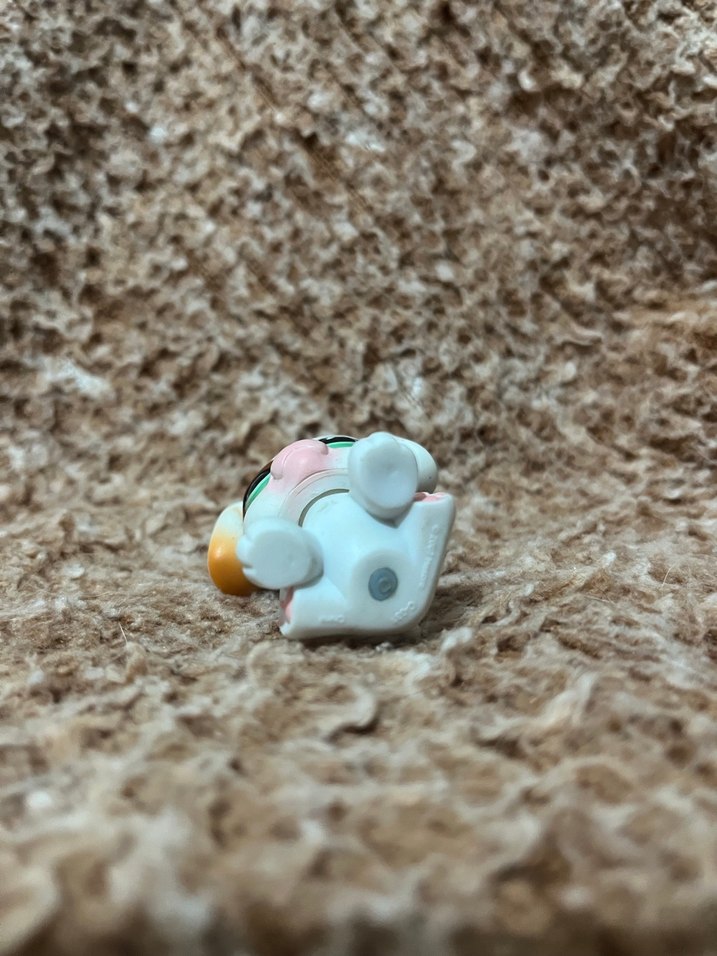 LPS miniş - Görsel 3