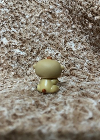 LPS miniş - Görsel 3