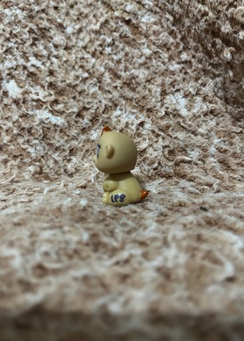 LPS miniş - Görsel 2