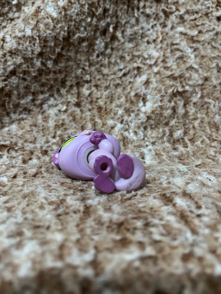 LPS miniş - Görsel 3