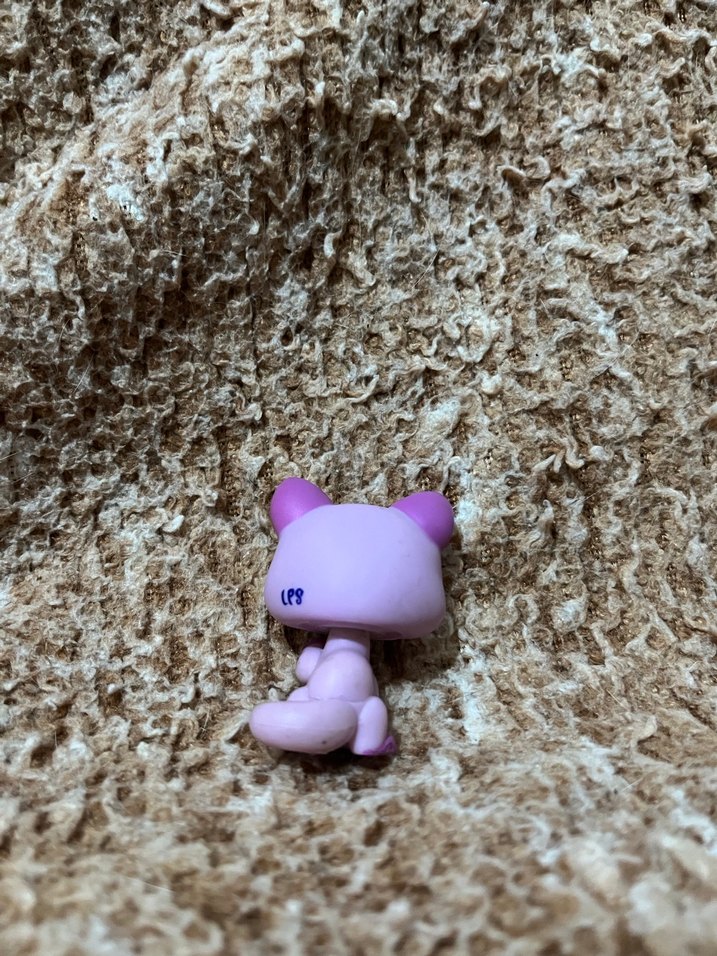 LPS miniş - Görsel 2