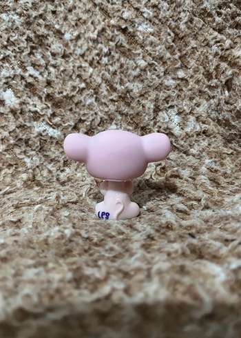 LPS miniş - Görsel 2