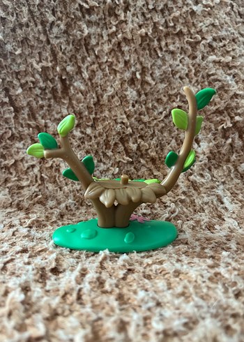 LPS miniş aksesuarı - Görsel 2