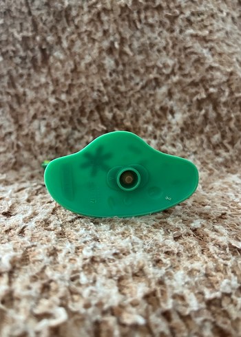 LPS miniş aksesuarı - Görsel 3