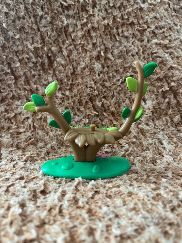 LPS miniş aksesuarı - Görsel 2