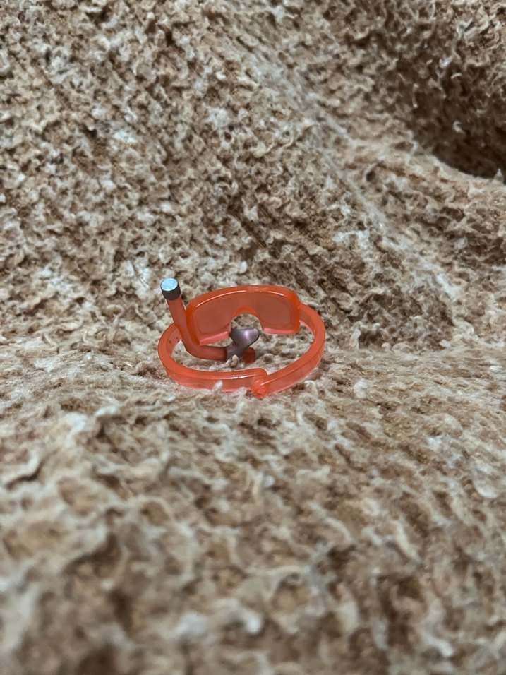 LPS miniş aksesuarı - Görsel 2