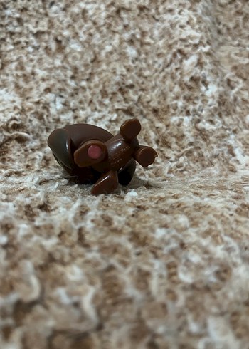 LPS miniş - Görsel 5