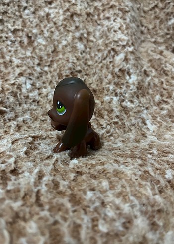 LPS miniş - Görsel 3