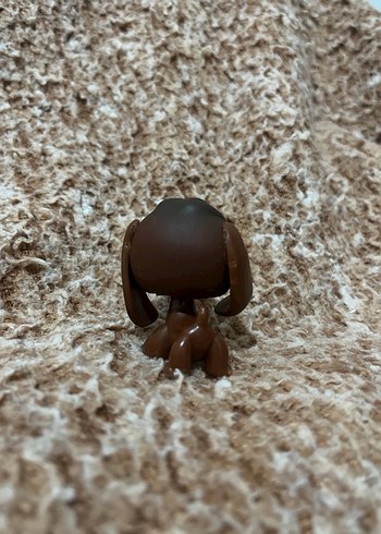 LPS miniş - Görsel 4