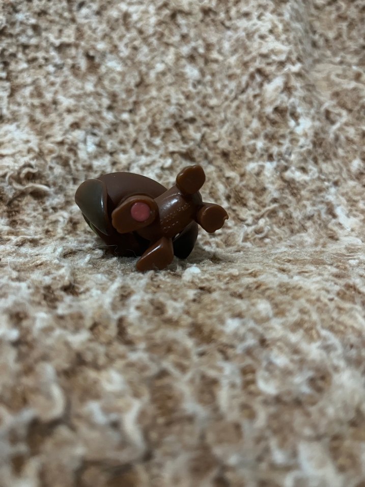 LPS miniş - Görsel 5