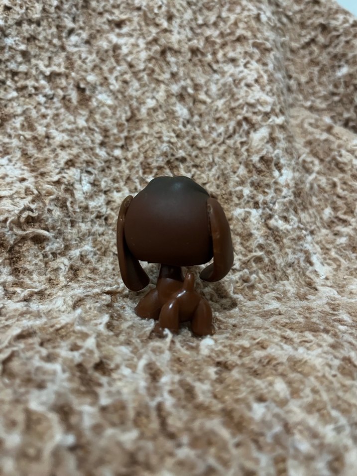 LPS miniş - Görsel 4