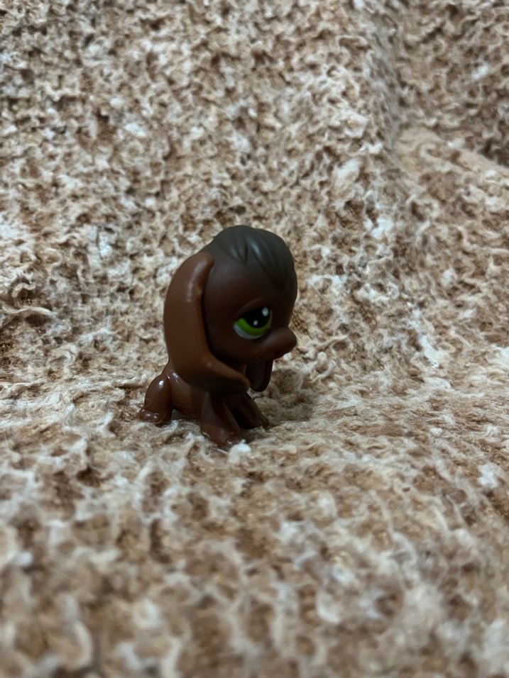 LPS miniş - Görsel 2