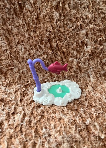 LPS miniş aksesuarı - Görsel 3