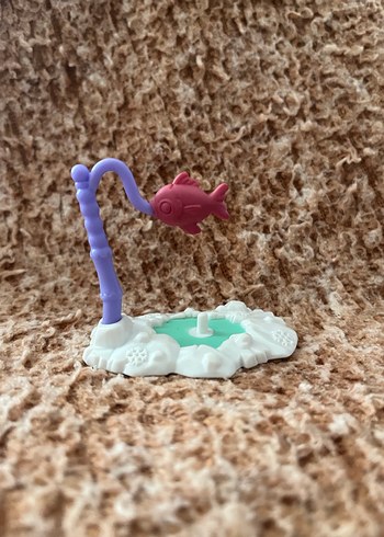 LPS miniş aksesuarı - Görsel 2