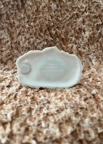 LPS miniş aksesuarı - Görsel 4