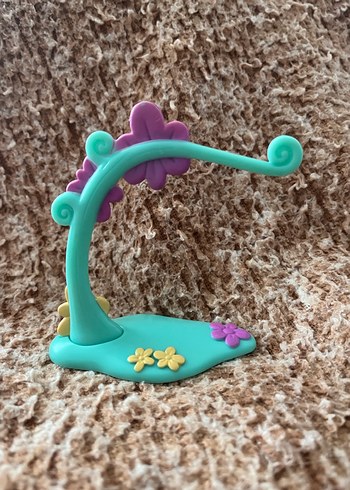 LPS miniş aksesuarı - Görsel 2