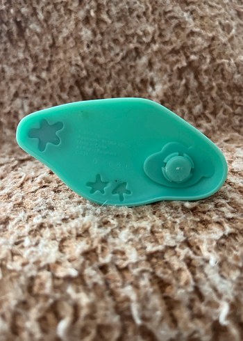 LPS miniş aksesuarı - Görsel 3