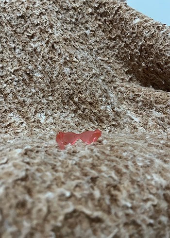 LPS miniş aksesuarı - Görsel 2