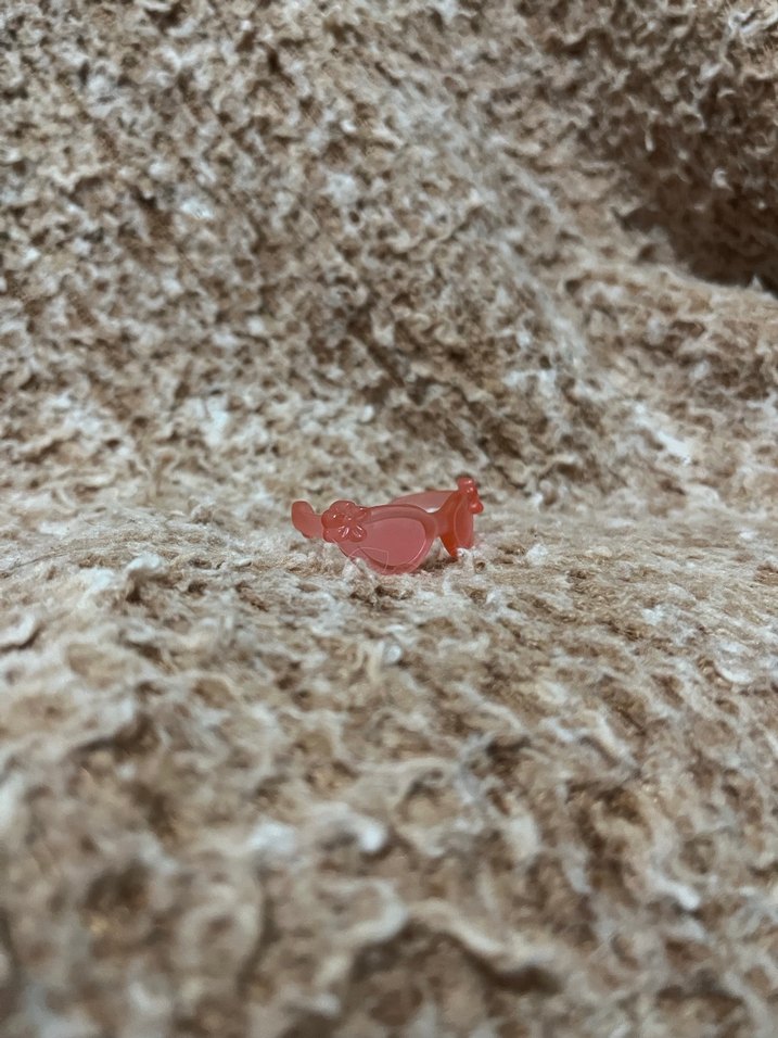 LPS miniş aksesuarı - Görsel 3