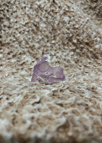 LPS miniş aksesuarı - Görsel 2