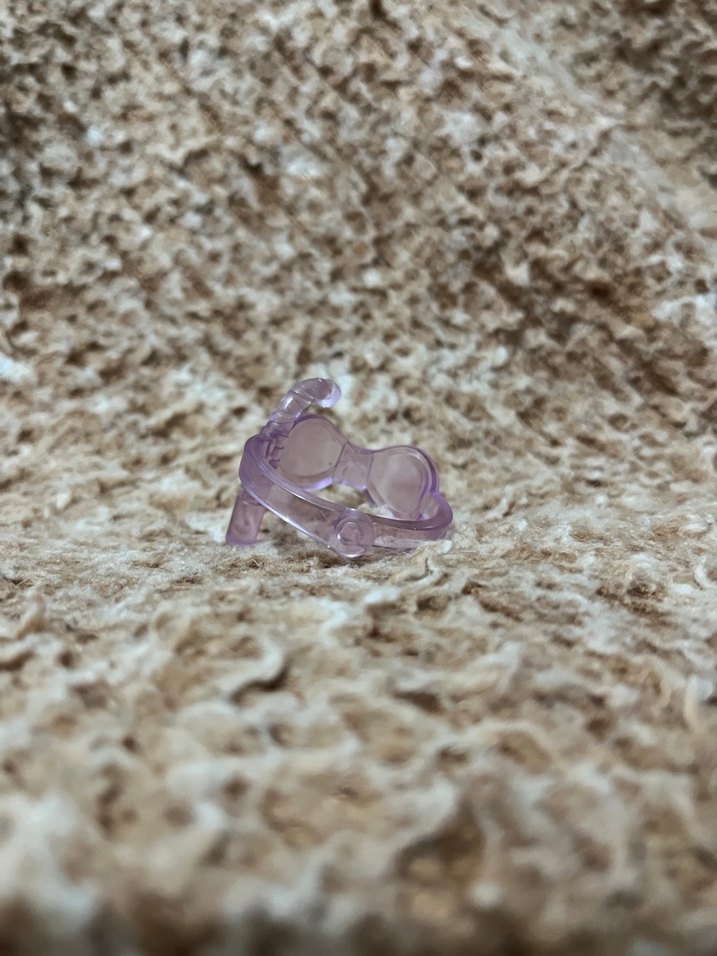 LPS miniş aksesuarı - Görsel 2