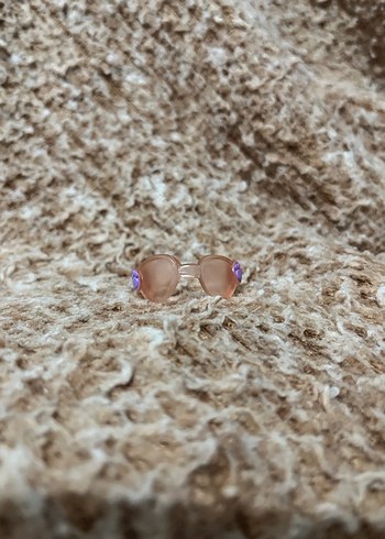 LPS miniş aksesuarı - Görsel 4